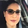 sarita760